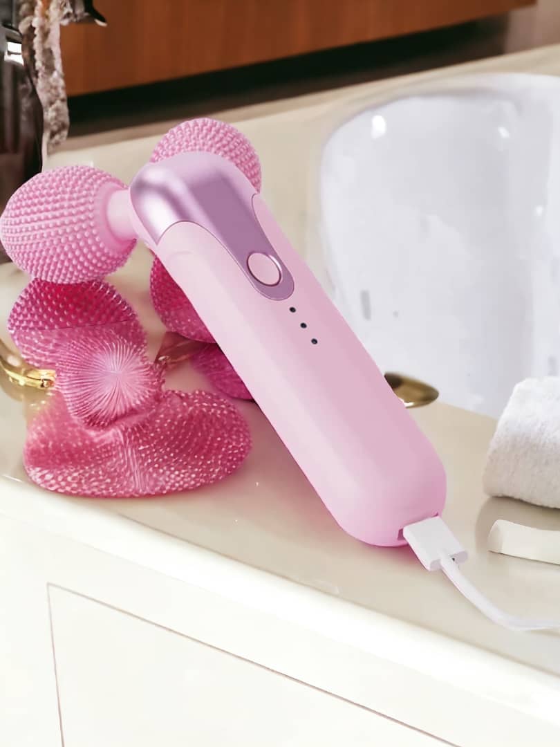 Facial Vivo Roller